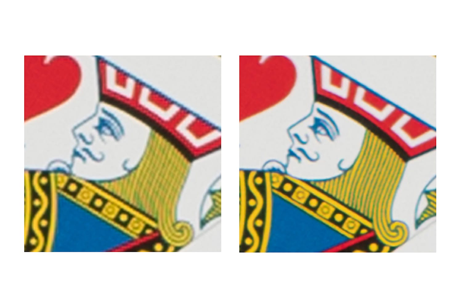 superresolution Super Resolution